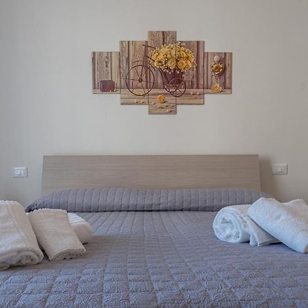 Casa Vacanza Mariateresa Valeggio sul Mincio Extérieur photo