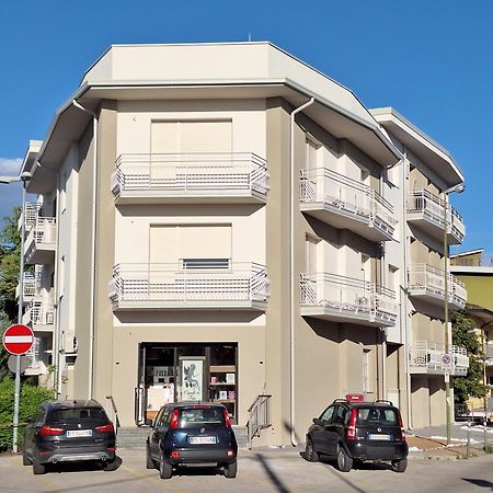 Casa Vacanza Mariateresa Valeggio sul Mincio Extérieur photo