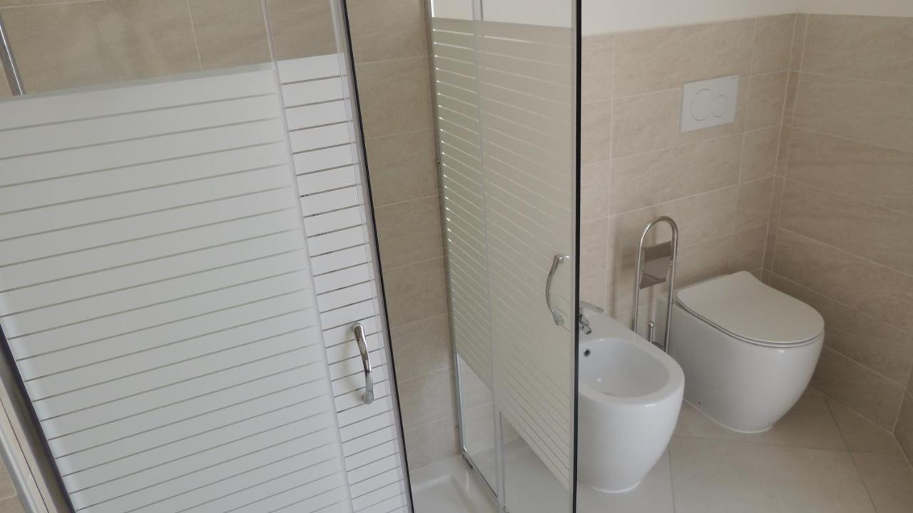 Casa Vacanza Mariateresa Valeggio sul Mincio Extérieur photo